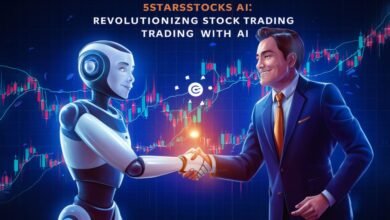 5starsstocks ai