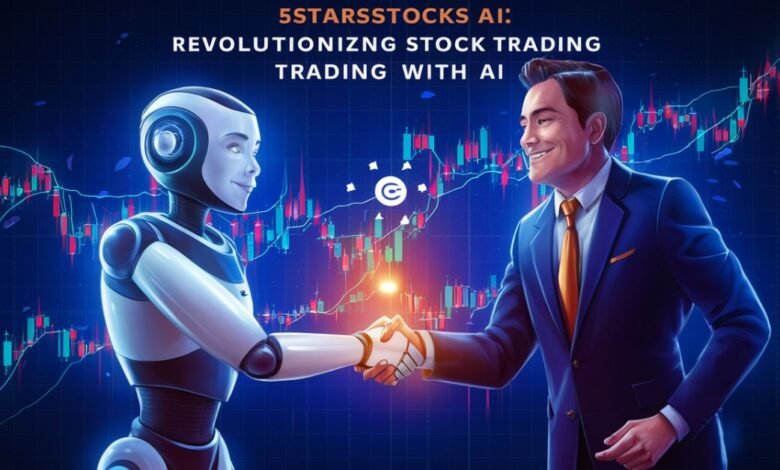 5starsstocks ai