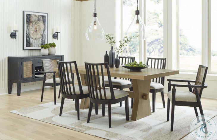 n 503930563070 ahley chair