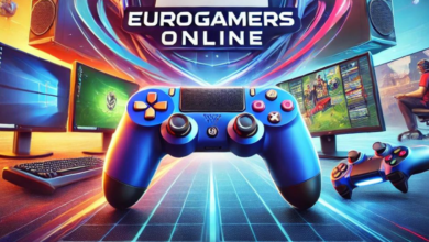 consoles eurogamersonline