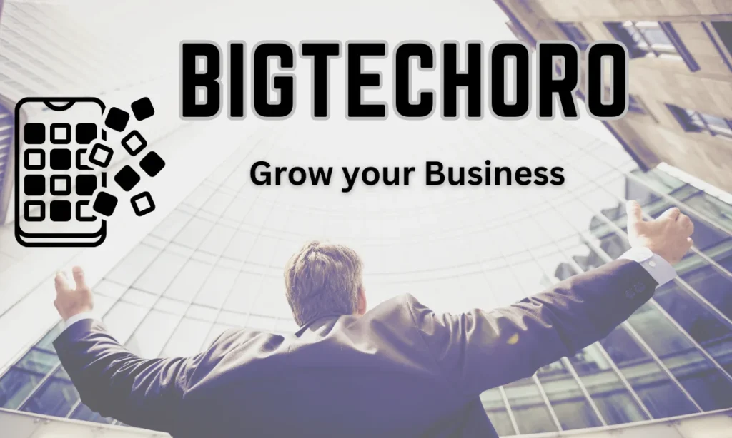 bigtechoro