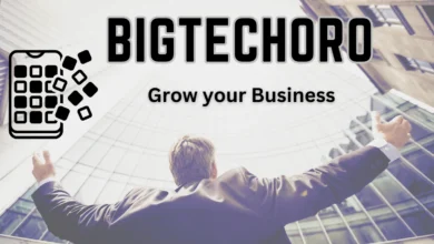 bigtechoro