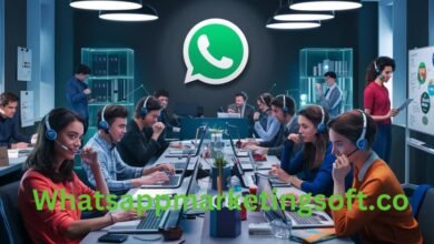 whatsappmarketingsoft.co