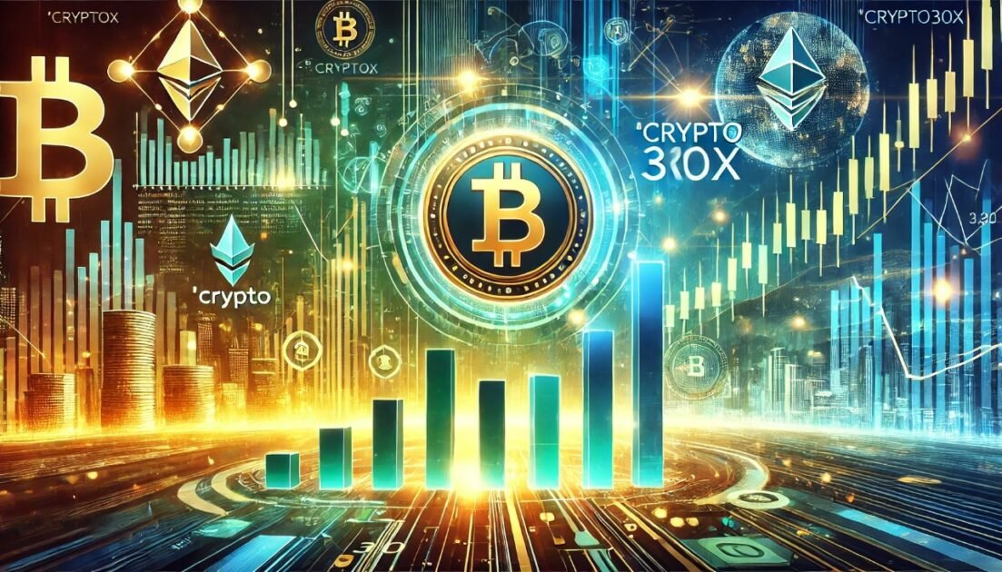 Crypto30x.com