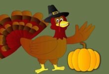 animated:ztvrlsh4ofy= turkey