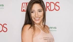 Abella Danger net worth