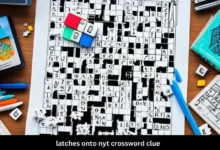 detailed proposal nyt crossword