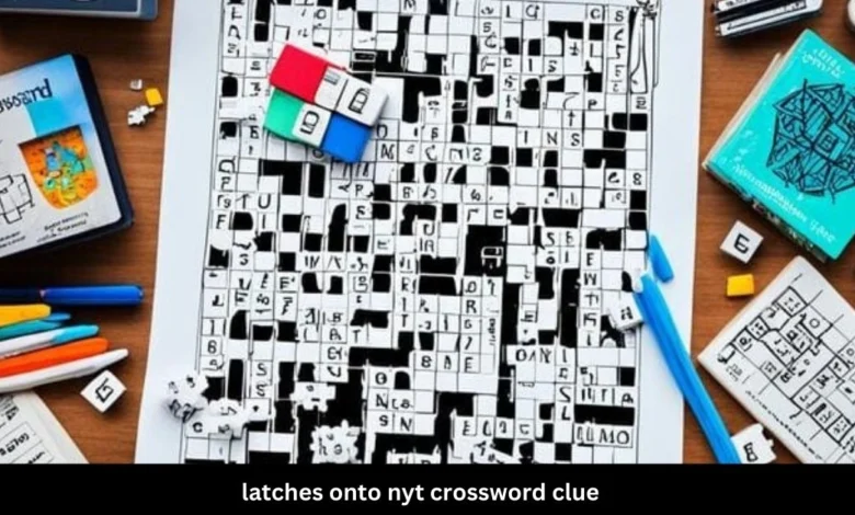detailed proposal nyt crossword