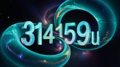 314159u