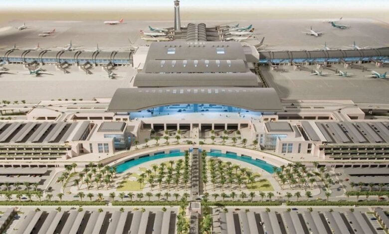 mct muscat