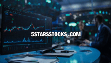 5starsstocks.com cannabis