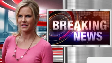 kelly bates asks supporters not to take out their anger on nbc 10 ...