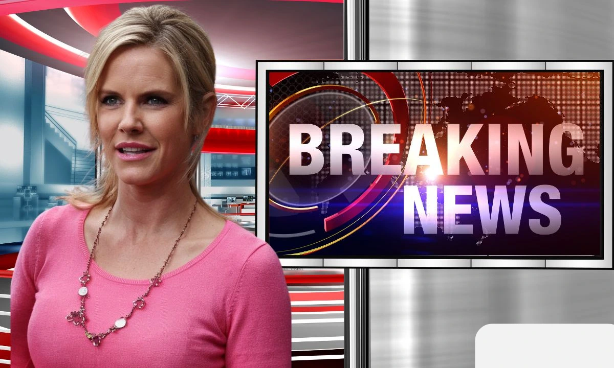 kelly bates asks supporters not to take out their anger on nbc 10 ...